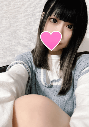 美女SPA（守谷店） セラピスト アイノ