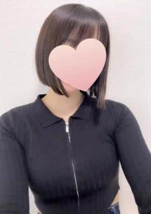天上人PREMIUM セラピスト 桃瀬 うゆ