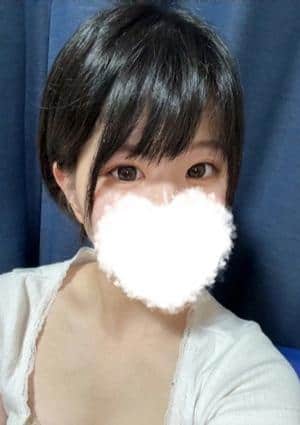 むむむスパ セラピスト みに