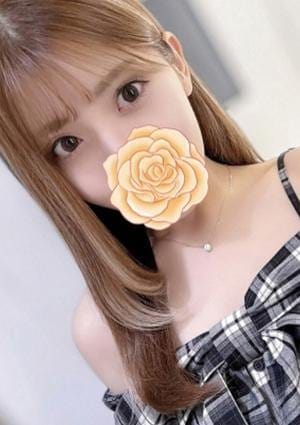 Yuni Spa～ユニスパ～ セラピスト れいか