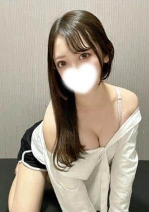 最上　ゆん