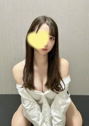 最上　ゆん