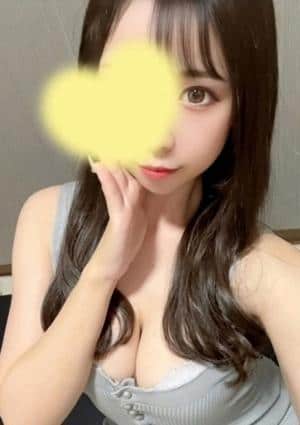 秘書の薫り セラピスト 最上　ゆん