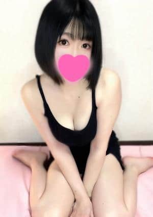 美女SPA（守谷店） セラピスト ルイ