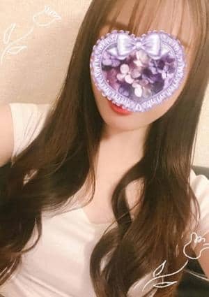 あや
