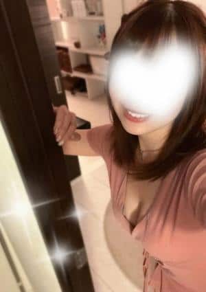 橘 めぐ
