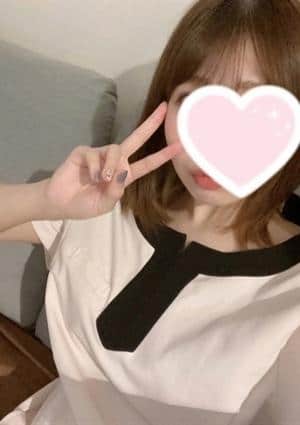 所沢サードプレイス（THIRD PLACE） セラピスト 橘 めぐ