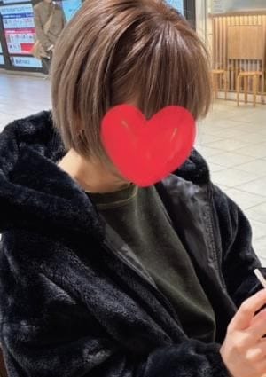 大人スパくつろぎ 両国 セラピスト 三浦(みうら)
