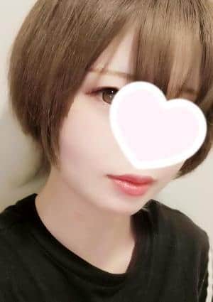 Azzurro（アズーロ） セラピスト なつみ