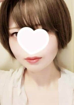 なつみ