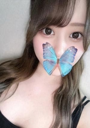 一条あすか