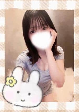 Aroma Erection下北沢 セラピスト さくら