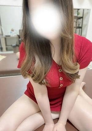 横峯ゆずは