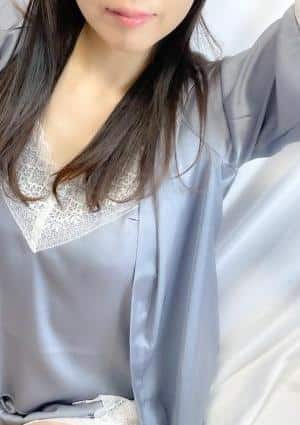 竹田リョウ