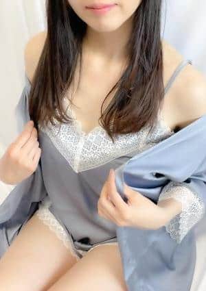 竹田リョウ