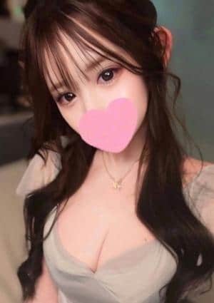 桜井みゆ