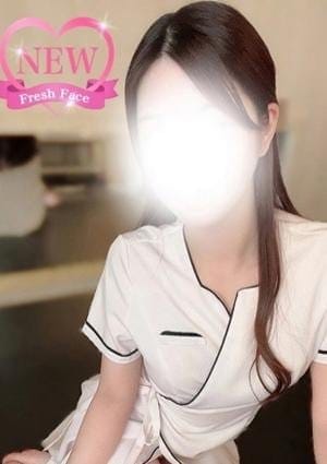 ルメスパ セラピスト 鈴森ひな