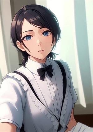 Liberty セラピスト ゆうり