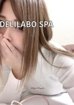 DELILABO SPA （デリラボスパ） セラピスト みい