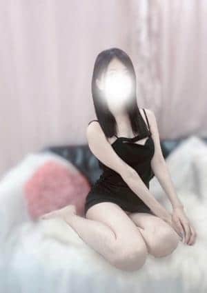 黒木