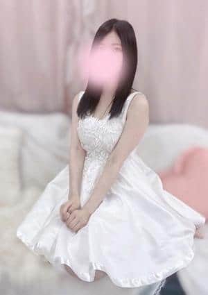 黒木