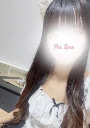 もか
