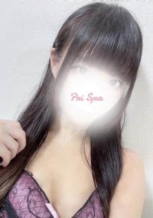 PRI SPA セラピスト もか