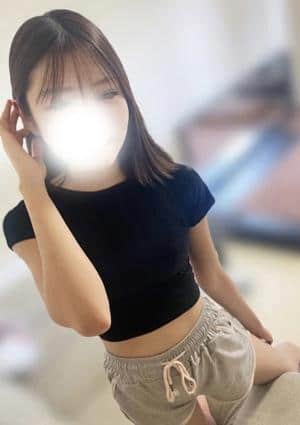 Aroma Aura Lee（アロマオーラリー） セラピスト しほり