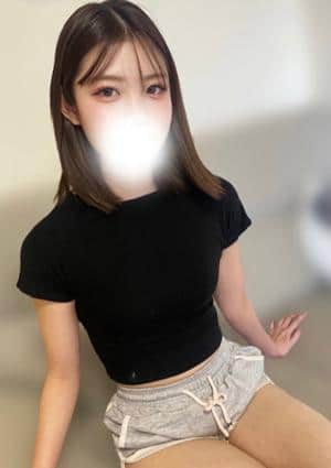 しほり
