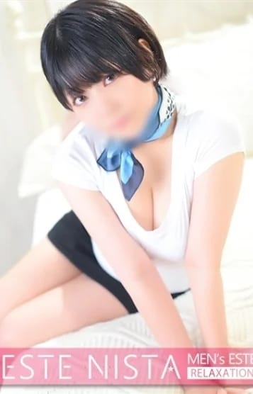 scrape_url:https://img.estama.jp/shop_data/00000029362/cast/sub/357x556/img_7n8w7_20251008222312.jpg?f=webp