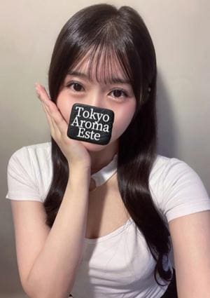 東京アロマエステ セラピスト 七瀬ゆあ