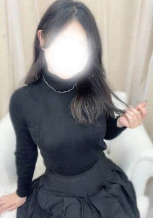 柊木なずな