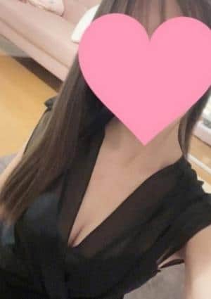 ひびき