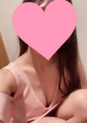 ひびき
