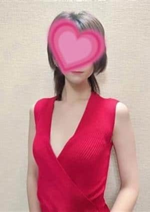 シースルー セラピスト 山本さん