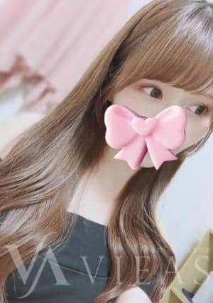 かのん