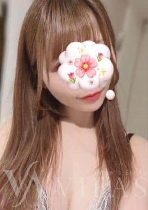 かのん