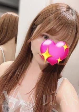 国分寺 VIEAS（ヴィアス） セラピスト かのん
