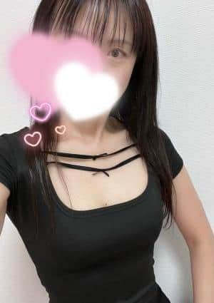らんぷ 横浜店 セラピスト 天野あきこ