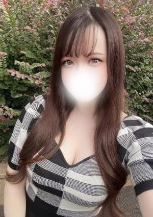 DOLO SPA セラピスト 舞白