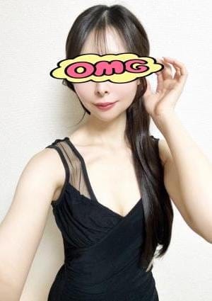 桐谷 るか