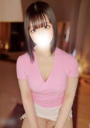 柏エステマジック セラピスト ももは