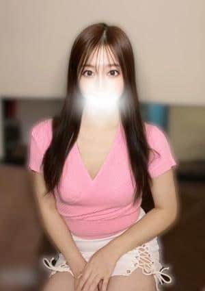 柏エステマジック セラピスト ゆうあ