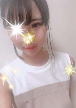 桐生　ひなた