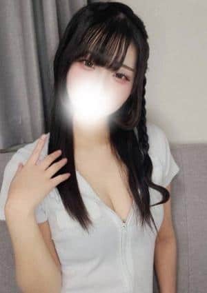 A5spa セラピスト 黒瀬ゆい