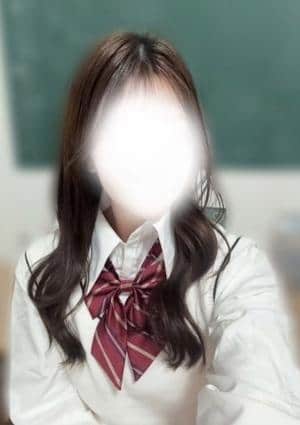 エステ学園～HAKATA校～ セラピスト まど