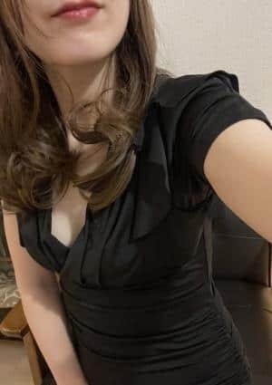 葵さくら