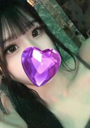 こはる