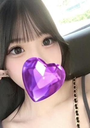 SUGAR SPA（シュガースパ） セラピスト こはる