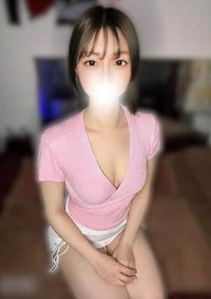 柏エステマジック セラピスト まいな